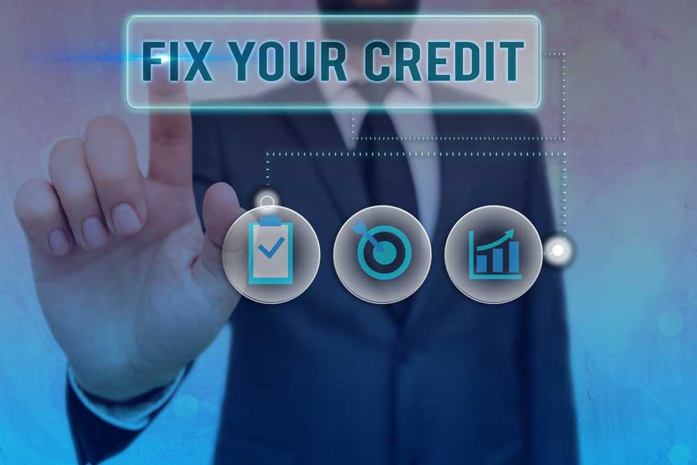 Unveiling the Truth: Are Credit Repair Agencies Worth It?